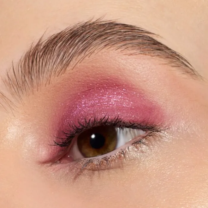 Essence Dúo Soft Touch Sombra de Ojos