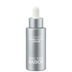 Babor Doctor Collagen-Peptide Derma Filler Serum
