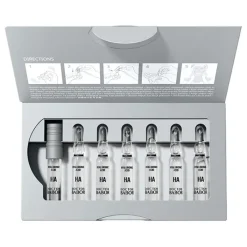 Babor Doctor Hydration Hyaluronic Ampollas