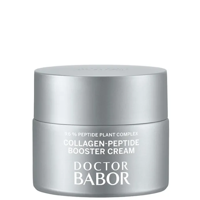 Babor Doctor Lifting Collagen-Peptide Booster Cream