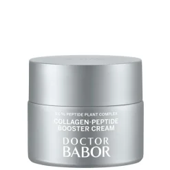 Babor Doctor Lifting Collagen-Peptide Booster Cream