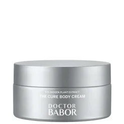 Babor Doctor Regeneration The Cure Body Cream