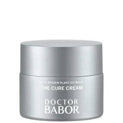 Babor Doctor Regeneration The Cure Cream