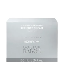 Babor Doctor Regeneration The Cure Cream