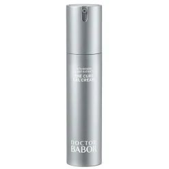 Babor Doctor Regeneration The Cure Gel Cream