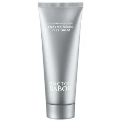 Babor Doctor Resurface Enzyme Micro Peel Balm