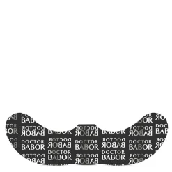 Babor Doctor Resurface Renewual Eye Patch