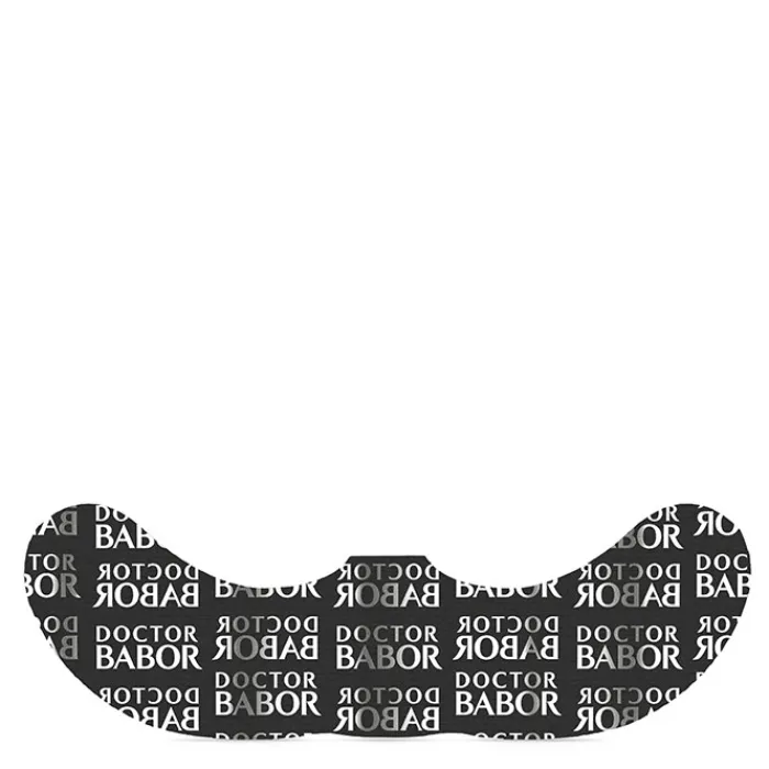 Babor Doctor Resurface Renewual Eye Patch
