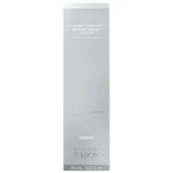Babor Doctor Sensitive Instant Relief Lotion