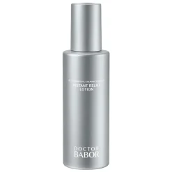 Babor Doctor Sensitive Instant Relief Lotion