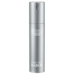 Babor Doctor Soothing Cream