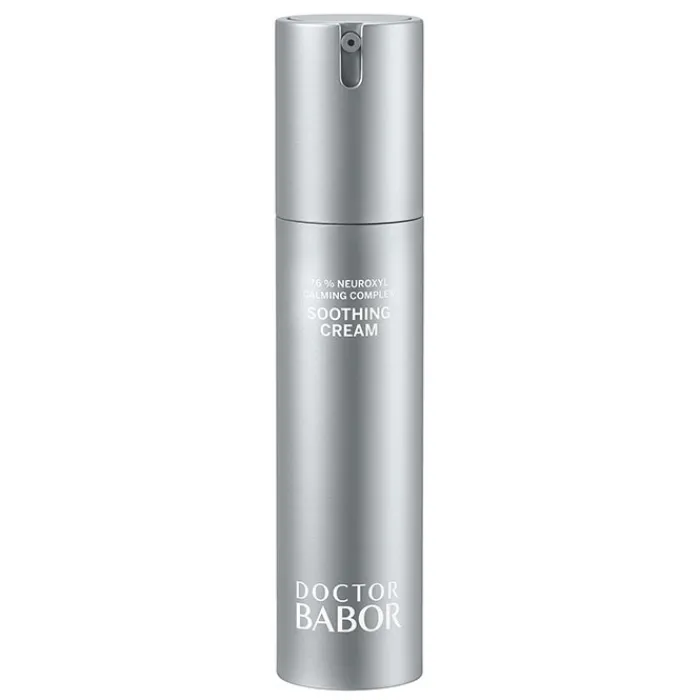 Babor Doctor Soothing Cream