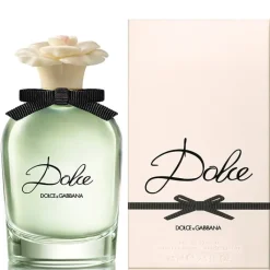 Mujer DOLCE & GABBANA DOLCE