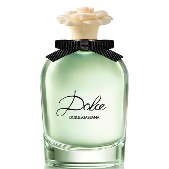 Mujer DOLCE & GABBANA DOLCE
