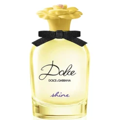 Mujer DOLCE & GABBANA DOLCE SHINE