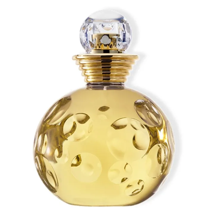 Mujer Dior DOLCE VITA