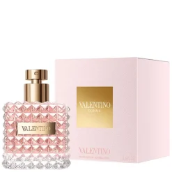 Mujer VALENTINO DONNA