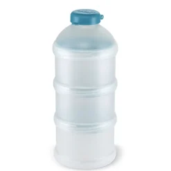 Nuk Dosificador de Leche en Polvo PP