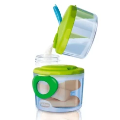 Chicco Dosificador de Leche en Polvo