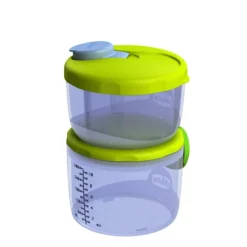 Chicco Dosificador de Leche en Polvo