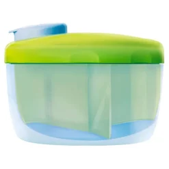 Chicco Dosificador de Leche en Polvo