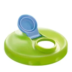 Chicco Dosificador de Leche en Polvo