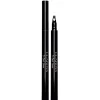 CLARINS 3-Dot Liner