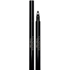 CLARINS 3-Dot Liner