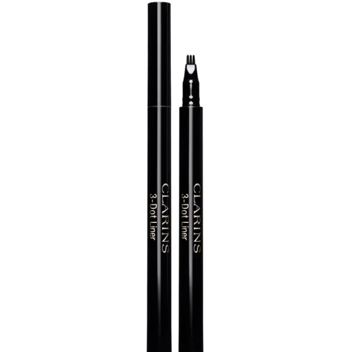 CLARINS 3-Dot Liner