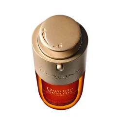 CLARINS Double Serum