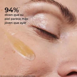 CLARINS Double Serum