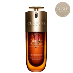CLARINS Double Serum