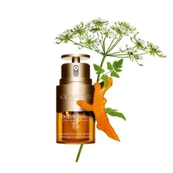CLARINS Double Serum Eye
