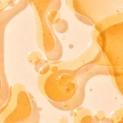 Hombre CLARINS Double Serum Textura Ligera