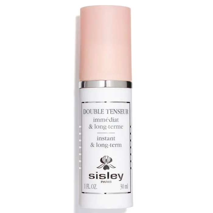 SISLEY Double Tenseur Instant & Long-Term
