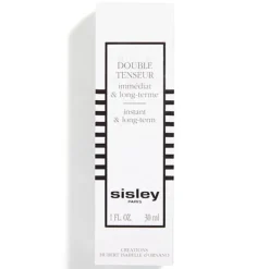 SISLEY Double Tenseur Instant & Long-Term