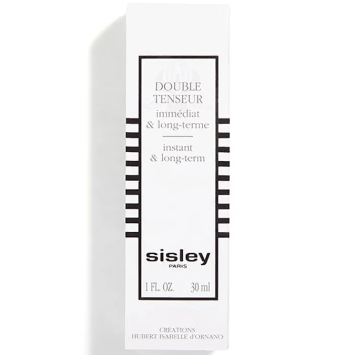 SISLEY Double Tenseur Instant & Long-Term