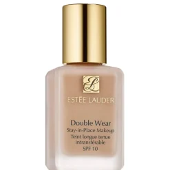 ESTÉE LAUDER Double Wear