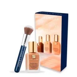 ESTÉE LAUDER Double Wear Estuche