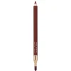 ESTÉE LAUDER Double Wear 24h Stay-In-Place Lip Liner