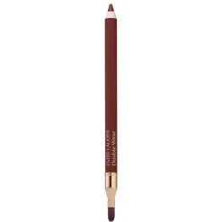 ESTÉE LAUDER Double Wear 24h Stay-In-Place Lip Liner