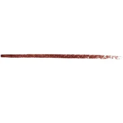 ESTÉE LAUDER Double Wear 24h Stay-In-Place Lip Liner