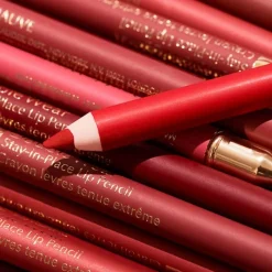 ESTÉE LAUDER Double Wear 24h Stay-In-Place Lip Liner