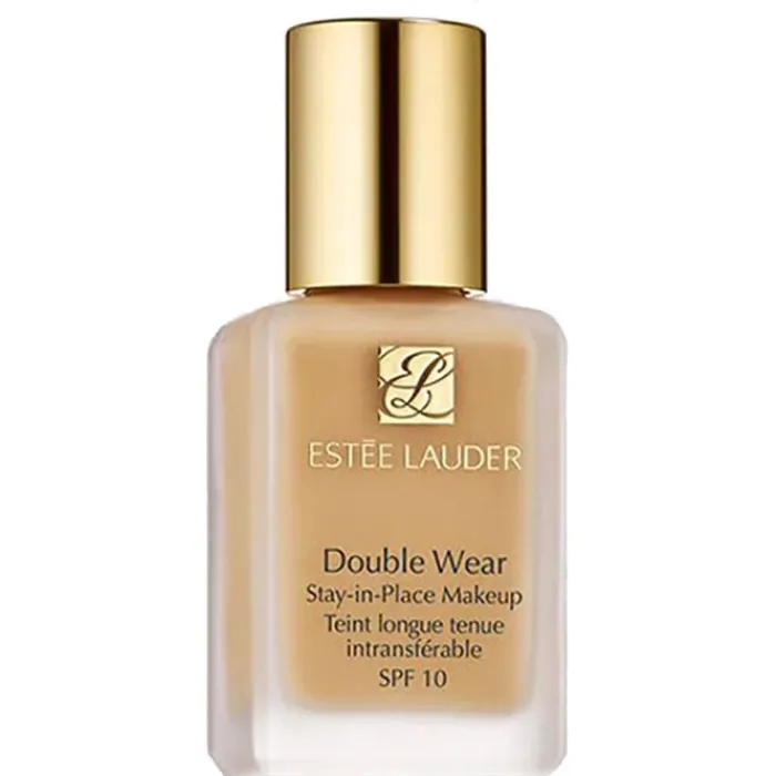 ESTÉE LAUDER Double Wear Mini