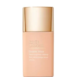 ESTÉE LAUDER Double Wear Sheer Matte