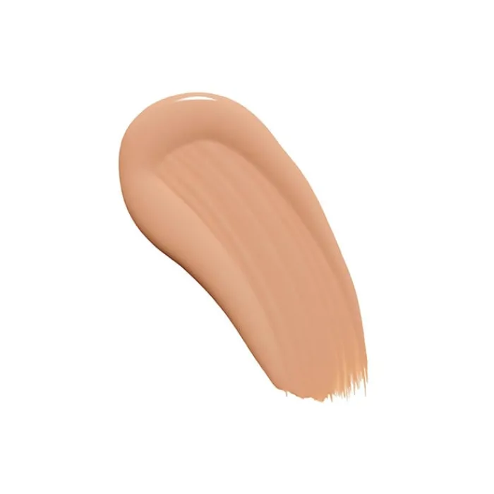 ESTÉE LAUDER Double Wear Sheer Matte