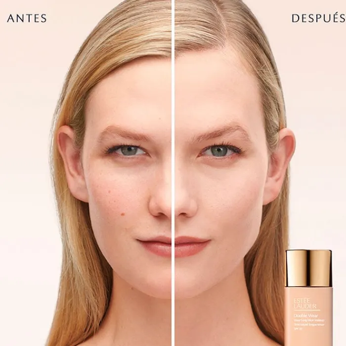 ESTÉE LAUDER Double Wear Sheer Matte