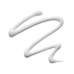 ESTÉE LAUDER Double Wear Smooth & Blur Primer