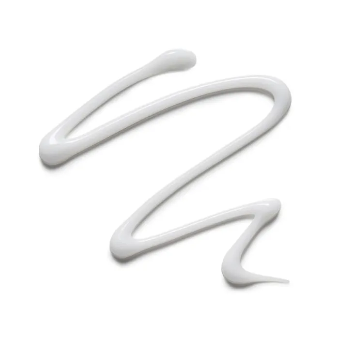 ESTÉE LAUDER Double Wear Smooth & Blur Primer