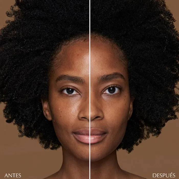 ESTÉE LAUDER Double Wear Smooth & Blur Primer